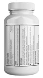 HEALTH LFE: tabletas de 400 mg listas para tomar con agua