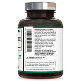 Health Nutrition Naturals Ceylon Cinnamon, uso diario para ritual de bienestar.