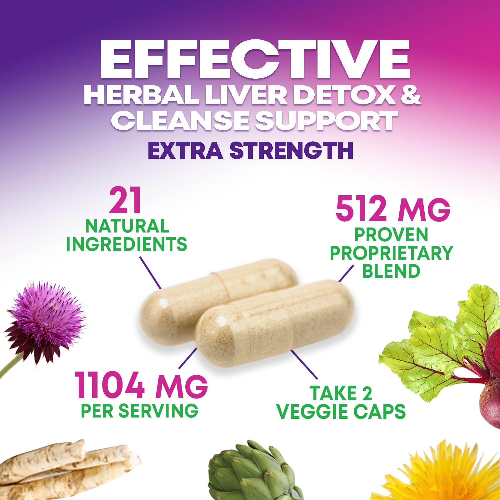 Health Nutrition Naturals curcuma en polvo para antioxidantes naturales