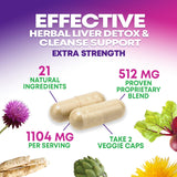 Health Nutrition Naturals curcuma en polvo para antioxidantes naturales