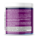 Health Nutrition Naturals sabor neutro adecuado para cualquier bebida