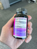 Health Nutrition Naturals Silimarina Marianum: ingrediente clave para la salud hepática