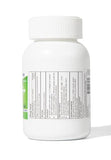 HEALTH ONE Cápsulas blandas para gases; práctico tras las comidas
