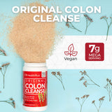 Health Plus Colon Cleanse uso diario, guía para incorporar en la rutina