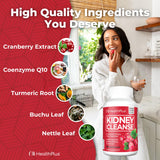 Health Plus Raíz de cúrcuma: antioxidante natural para el cuerpo.