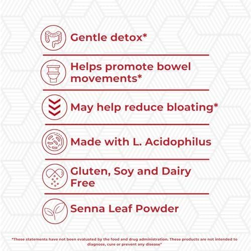 Health Plus Super Colon Cleanse frasco cápsulas: almacenamiento cómodo para uso ocasional.