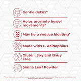 Health Plus Super Colon Cleanse: cáscara de psyllium para fibra y soporte digestivo.