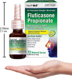 HealthA2Z alergia-ambientes-interiores-exteriores: alivio en interiores y exteriores.