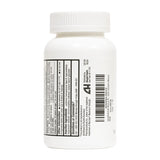 HealthA2Z Alivio de Mocos, dosis claras para uso confiable.