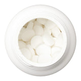 HealthA2Z Aspirina 325 mg, caja apilada, ideal para el botiquín del hogar.