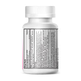 HealthA2Z Bismuth tabletas envueltas individualmente para frescura.