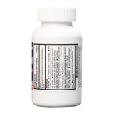 HealthA2Z Sleep Aid botella softgel difenhidramina 25 mg para dormir mejor