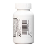 HealthA2Z Sleep Aid caja de 250 cápsulas suaves para uso ocasional