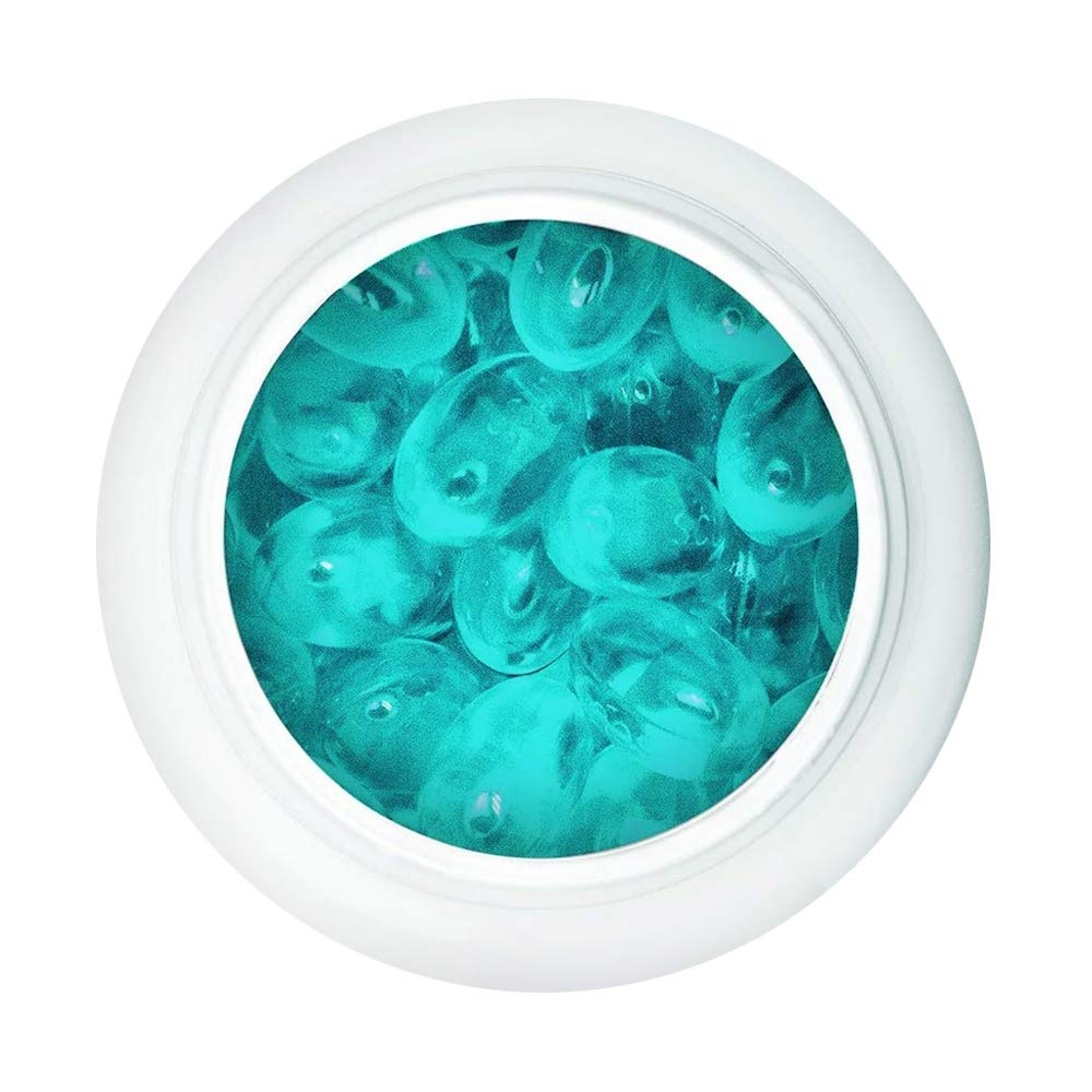 HealthA2Z cápsulas blandas fáciles de tragar para dormir