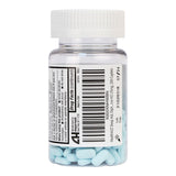 HealthA2Z Contenido de 200 cápsulas en frasco.