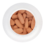 HealthA2Z Fexofenadina 60mg - dosis diaria: guía para tomar correctamente