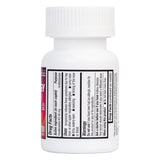 HealthA2Z Fexofenadina 60mg - uso diario: comodidad para alergias en casa