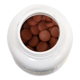 HealthA2Z Ibuprofeno 200 mg empaque seguro para uso en casa