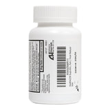 HealthA2Z Ibuprofeno 200 mg uso diario en casa para molestias musculares