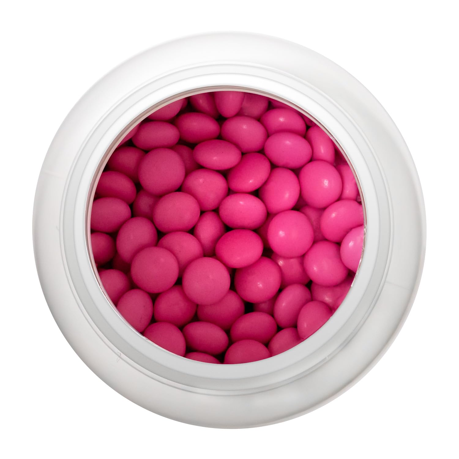 HealthA2Z Laxante Mujer, ingredientes Bisacodyl USP en la etiqueta, calidad garantizada