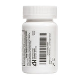 HealthA2Z Laxante Mujer, uso nocturno para apoyo durante la noche