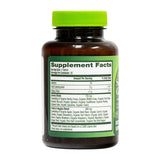 HealthA2Z Greens: mezcla de frutas y verduras para antioxidantes naturales.