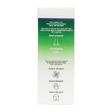 HealthA2Z propionato de fluticasona nasal 144 pulverizaciones en el envase