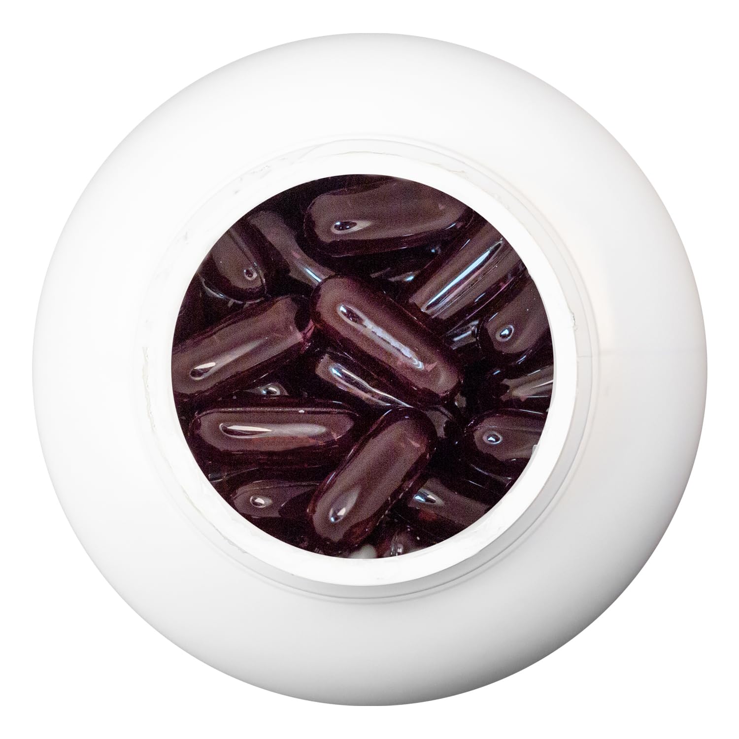 Ritual nocturno con HealthA2Z Sleep Aid para dormir mejor