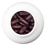 Ritual nocturno con HealthA2Z Sleep Aid para dormir mejor