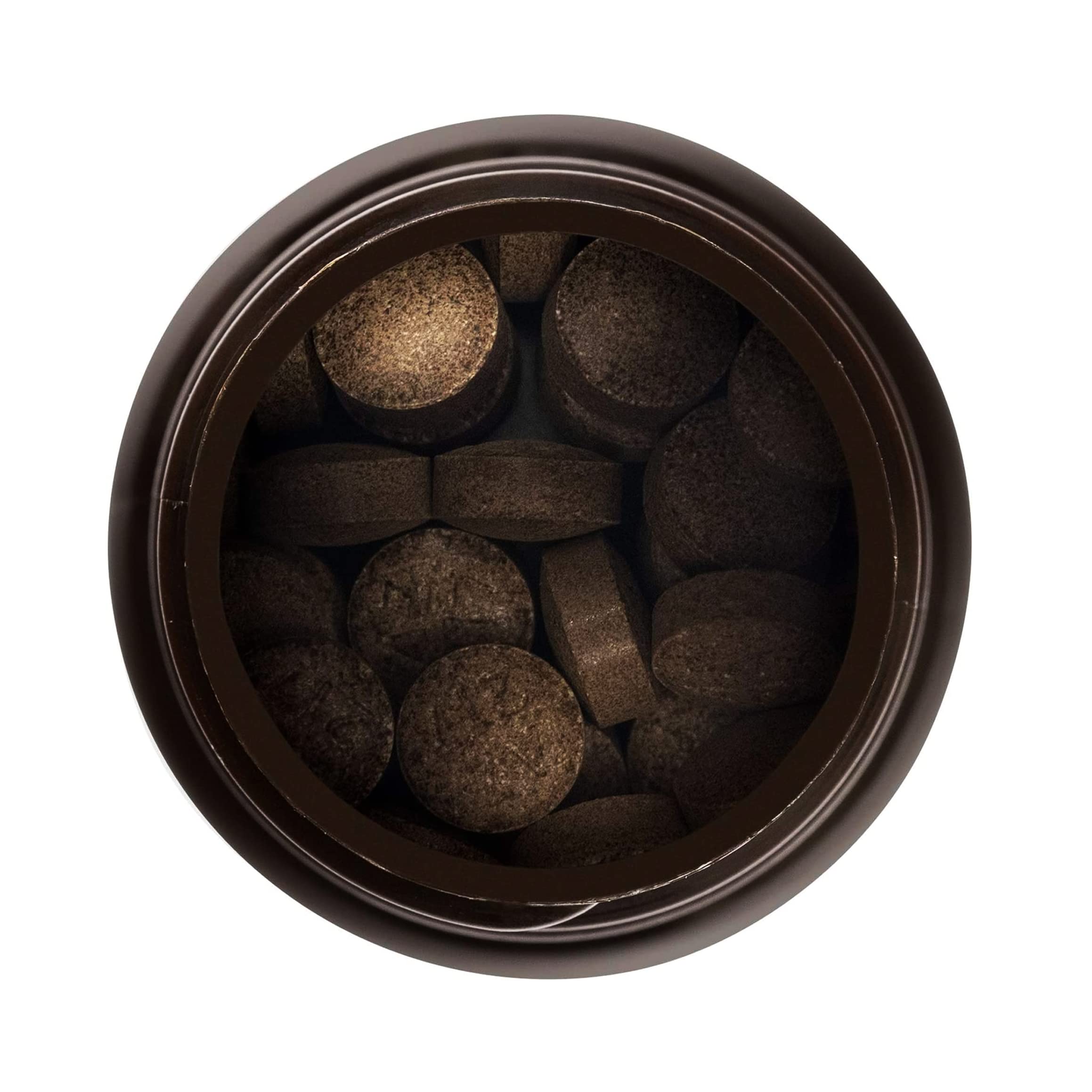 HealthA2Z Senna Laxante: ingredientes vegetales naturales para un apoyo digestivo seguro.