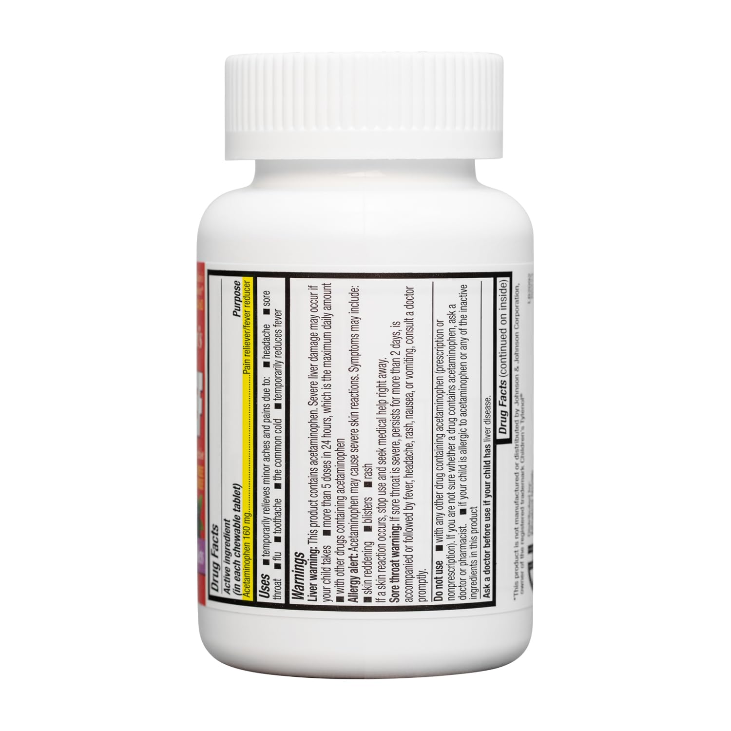 HealthA2Z sin aspirina ni ibuprofeno - icono de seguridad.