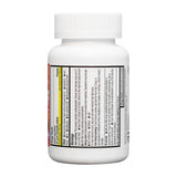 HealthA2Z sin aspirina ni ibuprofeno - icono de seguridad.