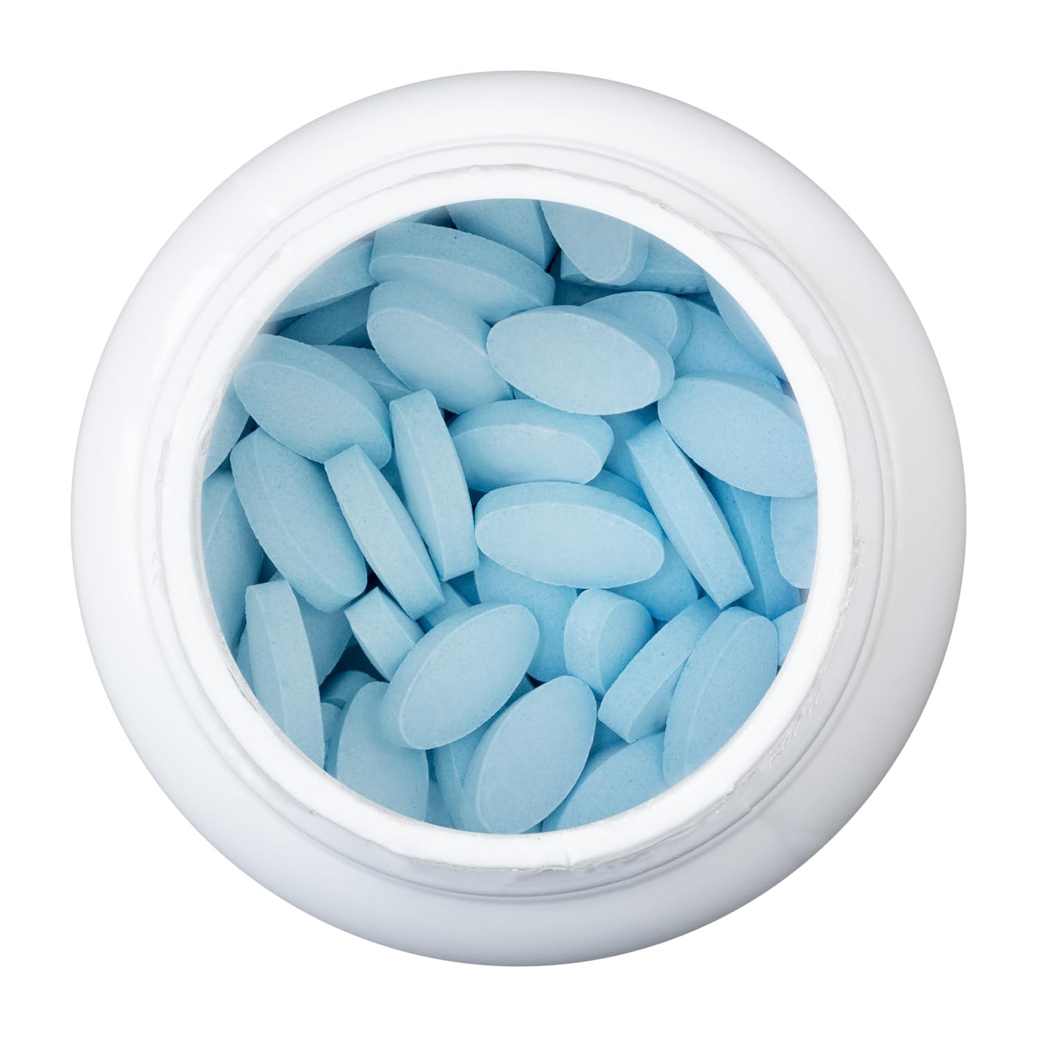 HealthA2Z Sleep Aid: caja de empaque para uso sin interrupciones