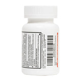 HealthA2Z tabletas detalle: textura suave para tomar con agua.