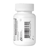 HealthA2Z tomando-dosis: toma fácil y precisa