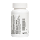 HealthA2Z uso para adultos y adolescentes: uso nocturno