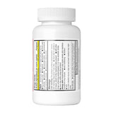 HealthA2Z Uso diario en casa u oficina, 650 mg por dosis