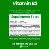 Healthfare etiqueta de calidad y GMP, hecho en Estados Unidos