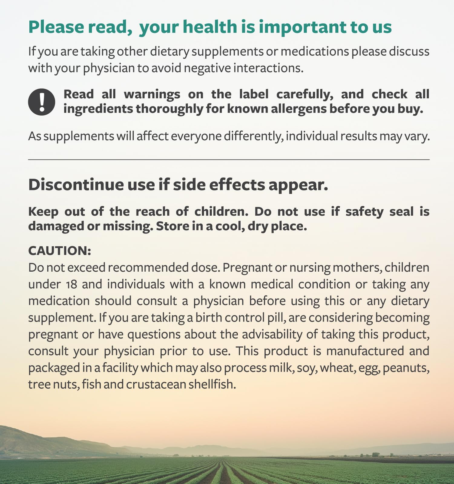 Healths Harmony buchu-capsulas: beneficio para la salud urinaria