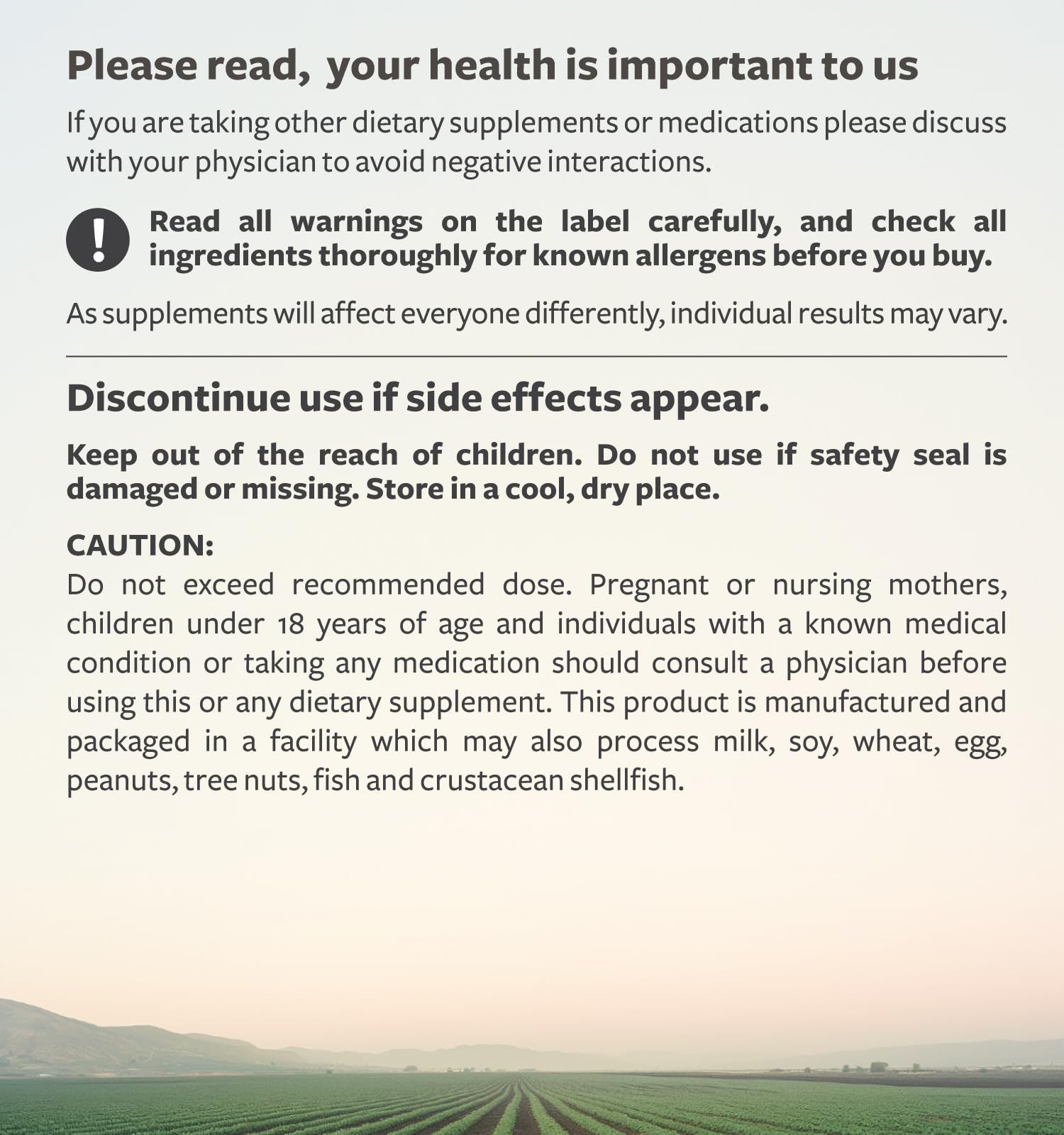 Healths Harmony dosis diaria de remolacha para energía sostenida
