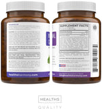Healths Harmony Intestinal Guard: ideal para incorporar a la rutina diaria de cuidado digestivo