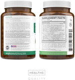 Healths Harmony uso diario práctico para agenda ocupada y vida activa.