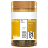 Healthy Care Propolis 2000: cápsulas listas para consumo diario con antioxidantes.