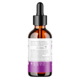 Producto libre de lácteos de Healthy Genetics para dietas veganas