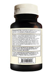 Healthy Habits StemCell Maxum ingredientes vegetales para bienestar general.