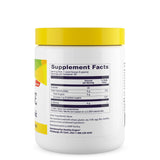 Healthy Origins D-Ribose con cuchara medidora para porciones precisas