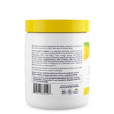 Healthy Origins D-Ribose listo para mezclar en bebidas