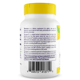 Healthy Origins Pycnogenol 100 mg, cápsulas para uso diario en rutina