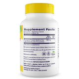 Healthy Origins Pycnogenol 100 mg, cápsulas vegetarianas para uso diario