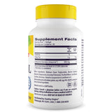 Healthy Origins Ubiquinol 300 mg, cápsulas, ayuda antioxidante para el día a día.